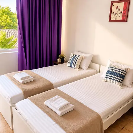Vila Sunny-2